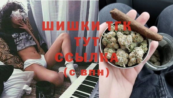 соль ск Бугульма